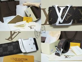 Picture of LV Belts _SKULVbeltLB025481